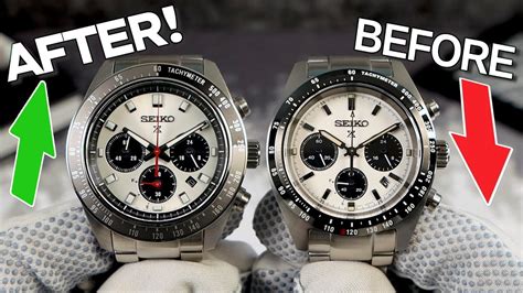 seiko prospex speedtimer vs rolex daytona|Seiko daytona solar speedtimer review.